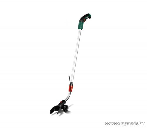 ParkSide PGSA/X teleszkópos nyél (akkus sövényvágóhoz)