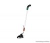 ParkSide PGSA 12 A1 SOLO Akkumulátoros Fű és sövényvágó fűnyíró olló + teleszkópos nyél (akku és töltő nélkül)