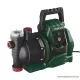 (HIBÁS / 299472) ParkSide PHGA 1000 A1 Jet házi és kerti vízellátó automata, házi vízmű, kerti szivattyú, 1000 W (tiszta vízre)