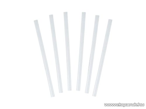 (SELEJT / 588978) ParkSide PHPA 4 C4 Akkumulátoros ragasztópisztoly, 4V Li-ion akkus