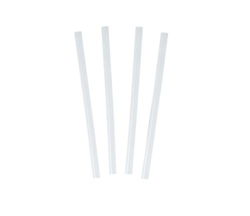 (SELEJT / 503640) ParkSide PHPA 4 C4 Akkumulátoros ragasztópisztoly, 4V Li-ion akkus