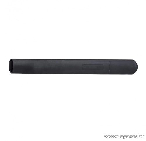 (SELEJT / 549546) ParkSide PHSA 20-Li C3 SOLO Vezeték nélküli, akkumulátoros sövényvágó, sövénynyíró, 58 cm vágóhosszúság (akku és töltő nélkül)