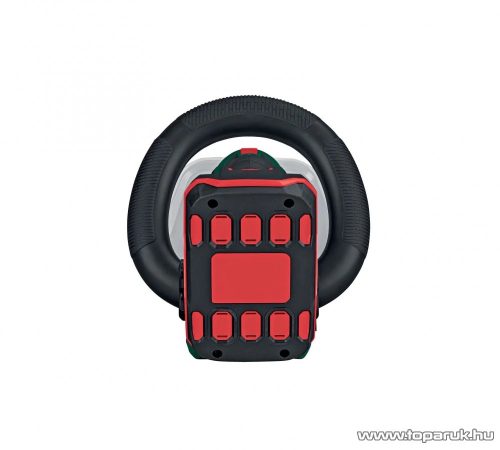 ParkSide PHSA 20-Li C3 Vezeték nélküli, akkumulátoros sövényvágó, sövénynyíró, 20V, 2Ah akkuval és töltővel (58 cm vágóhosszúság)