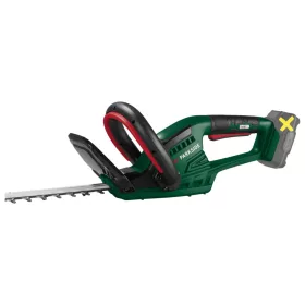20V vezeték nélküli sövénynyíró 58 cm