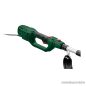   (BONTOTT / 485156) ParkSide PEHSL 710 A1 Hosszú teleszkópos nyelű elektromos magassági sövényvágó / sövénynyíró, 710W (41 cm vágóhosszúság)