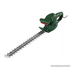   ParkSide PHS 450 / PEHS 450 A1 Elektromos, vezetékes sövényvágó, sövénynyíró, 450W (46 cm vágóhosszúság)
