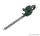 ParkSide PHS 450 / PEHS 450 A1 Elektromos, vezetékes sövényvágó, sövénynyíró, 450W (46 cm vágóhosszúság)