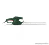 ParkSide PHS 450 / PEHS 450 A1 Elektromos, vezetékes sövényvágó, sövénynyíró, 450W (46 cm vágóhosszúság)