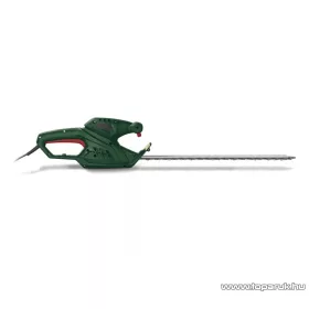   ParkSide PHS 450 / PEHS 450 A1 Elektromos, vezetékes sövényvágó, sövénynyíró, 450W (46 cm vágóhosszúság)