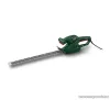 ParkSide PHS 450 / PEHS 450 A1 Elektromos, vezetékes sövényvágó, sövénynyíró, 450W (46 cm vágóhosszúság)