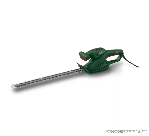 ParkSide PHS 450 / PEHS 450 A1 Elektromos, vezetékes sövényvágó, sövénynyíró, 450W (46 cm vágóhosszúság)