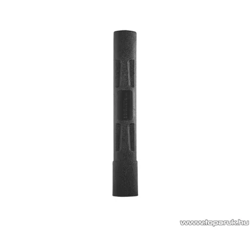 ParkSide PHS 450 / PEHS 450 A1 Elektromos, vezetékes sövényvágó, sövénynyíró, 450W (46 cm vágóhosszúság)