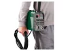 ParkSide PISG 120 D5 Mobil Inverteres ívhegesztő hegesztőgép tartóhevederrel és tartozékokkal, 230V / 3300 W, max. 120 A