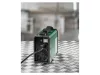 ParkSide PISG 120 D5 Mobil Inverteres ívhegesztő hegesztőgép tartóhevederrel és tartozékokkal, 230V / 3300 W, max. 120 A