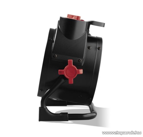 ParkSide PKH 3000 C2 PTC Elektromos kerámia hősugárzó, fűtőventilátor, hőlégfúvó, légfűtő fűtőtest, 1700W / 3000W