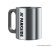ParkSide PKMA 20-Li A1 SOLO Akkus kávéfőző gép őrölt kávéhoz és kávépárnákhoz (akku és töltő nélkül)