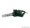 ParkSide PEKS 1600 C3 Elektromos láncfűrész, 1600 W (34 cm-es vezető)