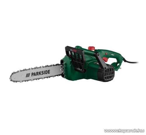 ParkSide PEKS 1600 C3 Elektromos láncfűrész, 1600 W (34 cm-es vezető)