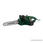   ParkSide PEKS 1600 C3 Elektromos láncfűrész, 1600 W (34 cm-es vezető)