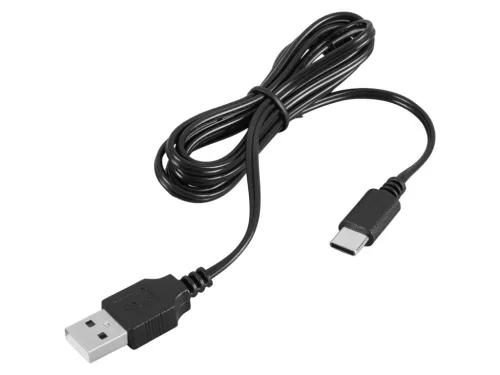 ParkSide PLKA 4 C3 Beépített akkumulátoros forrasztó páka készlet, adapter nélkül, 4V erős Lítium-ion akkus