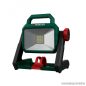   ParkSide PLSA 20-Li A1 SOLO Akkus LED reflektor munkalámpa, 20V, 5700K, 2000 lm (akku és töltő nélkül)