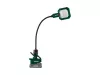 PARKSIDE PLSLA 20-Li A1 LED nagyítós munkalámpa precíz szerelési munkához
