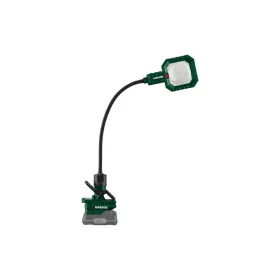 PARKSIDE PLSLA 20-Li A1 LED nagyítós munkalámpa precíz szerelési munkához