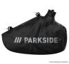 (bontott) ParkSide PLS 2600 C2 3 az 1-ben elektromos, szabályozható fordulatú lombszívó, lombfúvó, 2600 W, 34 literes gyűjtőzsákkal