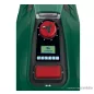   (HASZNÁLT / K487469) ParkSide PMRDA 20-Li B2 SMART akkumulátoros automata robot fűnyíró, 22 cm, 20V 4Ah, 70 perc / 1000 m2
