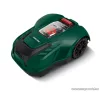 ParkSide PMRDA 20-Li B2 SMART akkumulátoros automata robot fűnyíró, 22 cm, 20V 4Ah, 70 perc / 1000 m2