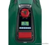 ParkSide PMRDA 20-Li B2 SMART akkumulátoros automata robot fűnyíró, 22 cm, 20V 4Ah, 70 perc / 1000 m2