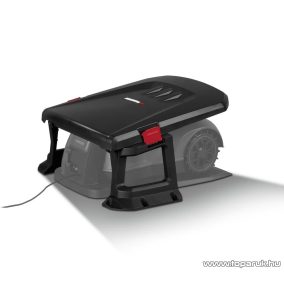   ParkSide PUMRG A1 Univerzális parkoló garázs PMRA 20-Li A1 / B2 / PMRDA 20-Li A1 / B2 SMART / Gardene / Einhell robotfűnyírókhoz