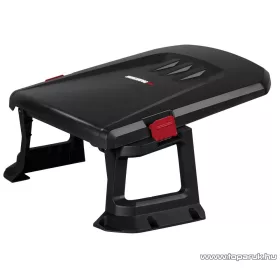   ParkSide PUMRG A1 Univerzális parkoló garázs PMRA 20-Li A1 / B2 / PMRDA 20-Li A1 / B2 SMART / Gardene / Einhell robotfűnyírókhoz