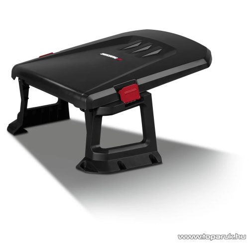 ParkSide PUMRG A1 Univerzális parkoló garázs PMRA 20-Li A1 / B2 / PMRDA 20-Li A1 / B2 SMART / Gardene / Einhell robotfűnyírókhoz