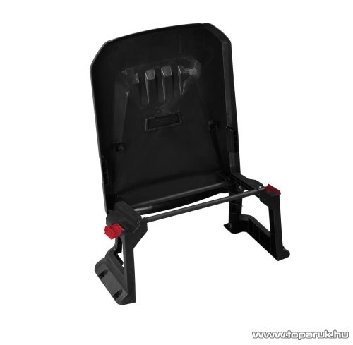 ParkSide PUMRG A1 Univerzális parkoló garázs PMRA 20-Li A1 / B2 / PMRDA 20-Li A1 / B2 SMART / Gardene / Einhell robotfűnyírókhoz