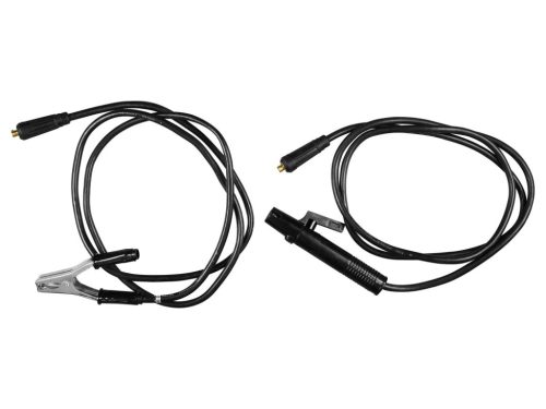 Sokoldalú hegesztés: acél, nemesacél és alumínium megmunkálása MIG, MMA és TIG módban