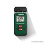   ParkSide PFMG A3 Digitális mini nedvességmérő, LCD kijelzős anyagnedvesség mérő