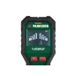 ParkSide POG 70 A1 falscanner 2,4 colos LCD kijelzővel
