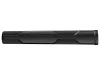 ParkSide Performance PPAHS 40 A1 SOLO Vezeték nélküli, akkumulátoros sövényvágó, sövénynyíró, 61 cm vágóhosszúság (akku és töltő nélkül)