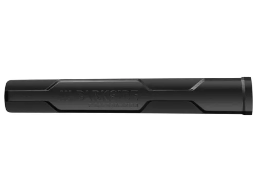 ParkSide Performance PPAHS 40 A1 SOLO Vezeték nélküli, akkumulátoros sövényvágó, sövénynyíró, 61 cm vágóhosszúság (akku és töltő nélkül)
