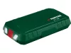 ParkSide PPB 20000 B1 Fan Edition PowerBank, hordozható mobiltöltő akkumulátor + világítás funkció, 15W, 20000 mAh Li-ion, zöld