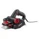 ParkSide Performance PPEH 950 A1 elektromos gyalu 950W teljesítménnyel