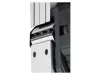ParkSide PPEH 950 A1 precíziós gyalu 0,1 mm-es mélységállítással