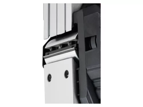 ParkSide PPEH 950 A1 precíziós gyalu 0,1 mm-es mélységállítással