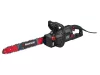 ParkSide Performance PPEKS 2500 B2 2500W elektromos láncfűrész hordtáskával