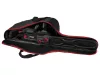 ParkSide Performance PPEKS 2500 B2 Elektromos láncfűrész, 2500 W (50 cm-es vezető)