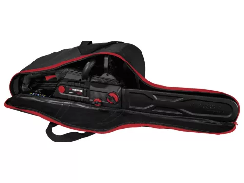 ParkSide Performance PPEKS 2500 B2 Elektromos láncfűrész, 2500 W (50 cm-es vezető)