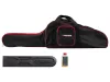 ParkSide Performance PPEKS 2500 B2 Elektromos láncfűrész, 2500 W (50 cm-es vezető)