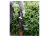 ParkSide Performance PPEKS 2500 B2 Elektromos láncfűrész, 2500 W (50 cm-es vezető)