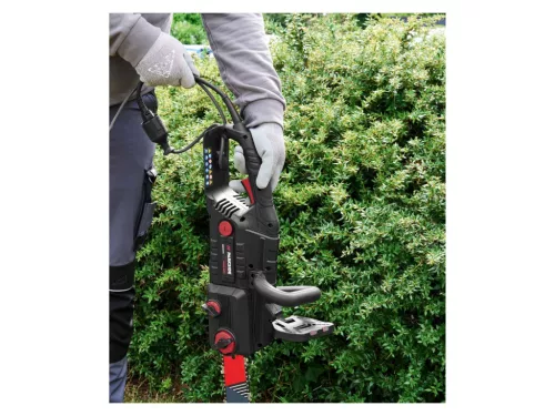 ParkSide Performance PPEKS 2500 B2 Elektromos láncfűrész, 2500 W (50 cm-es vezető)